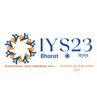 Globex International Youth Summit logo - Similar company to Aprameya