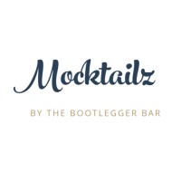 Mocktailz & Co logo - Similar company to Ruys Groep België