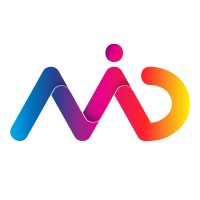 Avid Smart Solutions