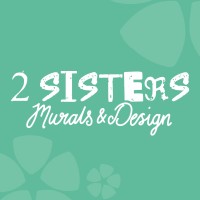 2 Sisters Design Ltd logo - Similar company to Stephill Generators Ltd