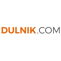Dulnik.Com