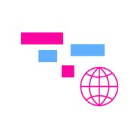 ISub Softwares logo - Similar company to Insync Tech Fin Solutions Limtied