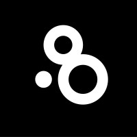 Point8 logo - Similar company to Act Of God Studio