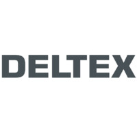 DELTEX Handelsgesellschaft mbH logo - Similar company to Deltex Bv