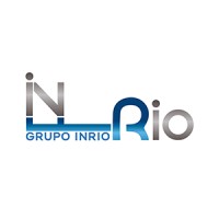 Imobiliária Grupo INRIO logo - Similar company to Tripltrip