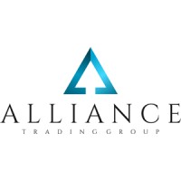Alliance Trading Group logo - Similar company to Dar Elomara For Engineering Services