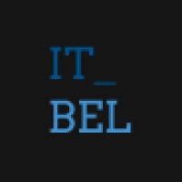 IT BEL Ltd logo - Similar company to Kantynent It