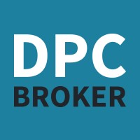 Dpc Broker