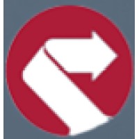 Transterminal LLC logo - Similar company to 2 Smart Complex Solutions