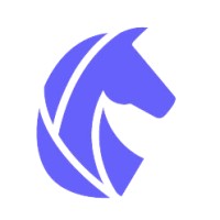 Redcliffe Financial logo - Similar company to Flashlite Benefits