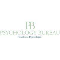 Psychology Bureau logo - Similar company to Switch2Move