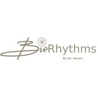 Biorhythms - Center for Integrative Sleep Medicine logo - Similar company to Bio El Paso-Juárez