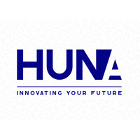 Huna LLC logo - Similar company to Sanborn Analytics Inc