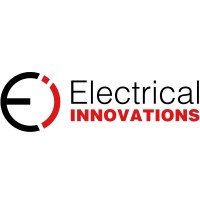 ELECTRICAL INNOVATIONS (DERBY) LTD logo - Similar company to Bennett Electrical