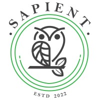 Sapient Health & Beauty Pvt Ltd logo - Similar company to Solcom Limited