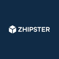 Zhipster AB logo - Similar company to Appmost
