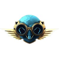 Pilot-FPV logo - Similar company to Fpv Goggles