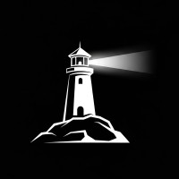 Semaphore AI logo - Similar company to Alpaga
