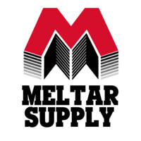 MELTAR Supply logo - Similar company to Pilgrim Parking, Inc.