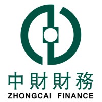Zhongcai Finance Limited logo - Similar company to Sanking