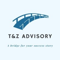 Tareq Zunayed Advisory logo - Similar company to Chartered Officer Ltd.