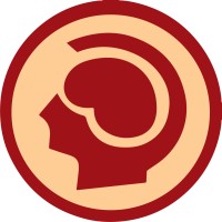 Instituto Nacional de Ciencias Neurológicas (INCN) logo - Similar company to Equilibria Perú