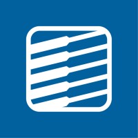 Prod.El. Distribuzione srl logo - Similar company to Bamer Srl
