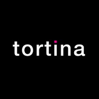 Tortina logo - Similar company to Quple