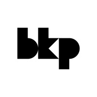 bkp GmbH logo - Similar company to C.O.Ch-Interior