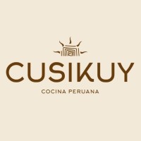 Cusikuy Corporación logo - Similar company to Altohost