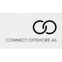 Connect Offshore logo - Similar company to Offshore Connect