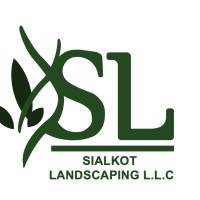 Sialkot Landscaping LLC logo - Similar company to Tricircle Technical Services Llc
