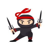 Workplace Ninja User Group Denmark logo - Similar company to Collabdays Hamburg