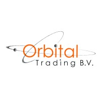 Orbital Trading B.V. logo - Similar company to Walter Lumberg Gmbh & Co. Kg
