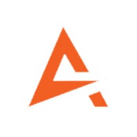 Webcreations® logo - Similar company to Gravityinformatics Pvt Ltd.