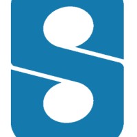 Symphony Advancement logo - Similar company to Web Courseworks Is Now Forj