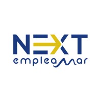 Next Empleamar logo - Similar company to Velaspex Sl