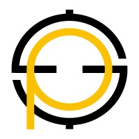 Phillip Souza Inteligência Financeira