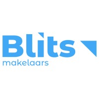 Blits Makelaars logo - Similar company to Wilgenrijk