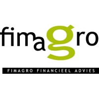 Fimagro BV logo - Similar company to Verswerkt