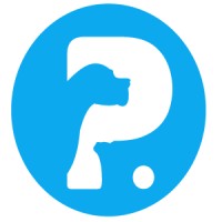Pet Bakımı logo - Similar company to Pet Mate