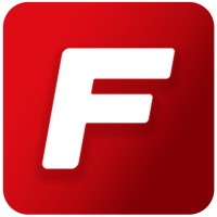 Freighters logo - Similar company to Logisticare