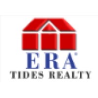 Era Tides Realty