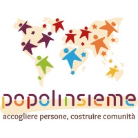 Popoli Insieme logo - Similar company to Orodeka Srl