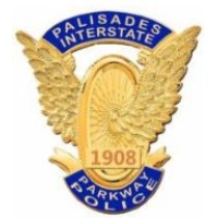 Palisades Interstate Parkway Police logo - Similar company to Omni 360 Advisors, Llc (Formerly Princeton Financial Group Llc)