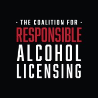 The Coalition for Responsible Alcohol Licensing logo - Similar company to Lifeworks For Autism