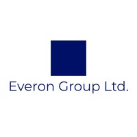 Everon Group logo - Similar company to Everon
