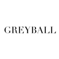 Greyball logo - Similar company to Sandstone Technologies Inc.