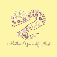 Mother Yourself First logo - Similar company to Powher Charitable Trust