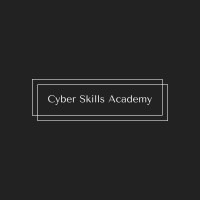 Cyber Skills Academy logo - Similar company to Dep4All - The Ncp Network For The Digital Europe Programme